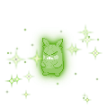Morpeko (Hangry)